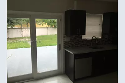 1594 NE 155th, North Miami Beach, FL 33162 - Photo 5