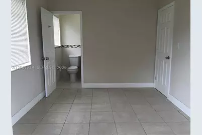 1594 NE 155th, North Miami Beach, FL 33162 - Photo 13