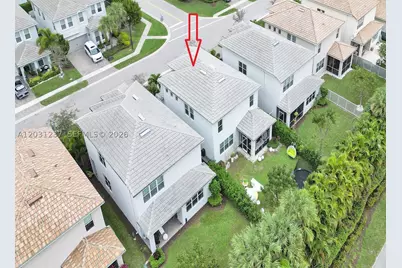 4414 Ficus, Hollywood, FL 33021 - Photo 43