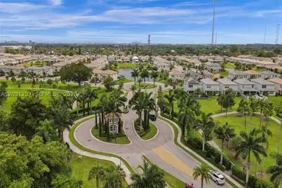 4414 Ficus, Hollywood, FL 33021 - Photo 59
