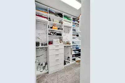 4414 Ficus, Hollywood, FL 33021 - Photo 33