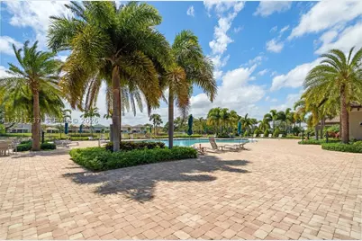 4414 Ficus, Hollywood, FL 33021 - Photo 49