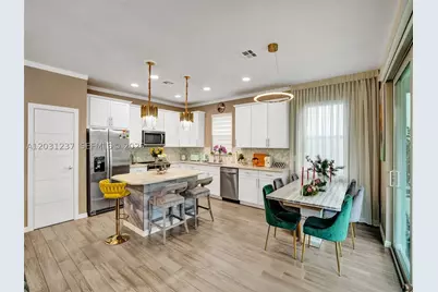 4414 Ficus, Hollywood, FL 33021 - Photo 1
