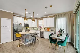4414 Ficus, Hollywood, FL 33021 - Photo 1