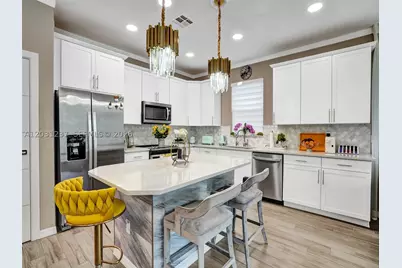 4414 Ficus, Hollywood, FL 33021 - Photo 3