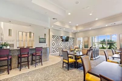 4414 Ficus, Hollywood, FL 33021 - Photo 55