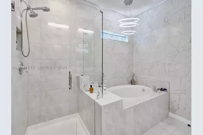 4414 Ficus, Hollywood, FL 33021 - Photo 29
