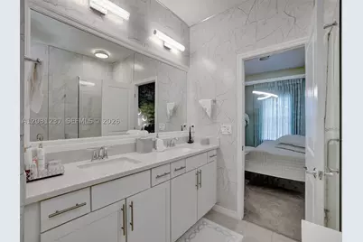4414 Ficus, Hollywood, FL 33021 - Photo 31