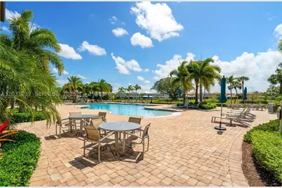 4414 Ficus, Hollywood, FL 33021 - Photo 47