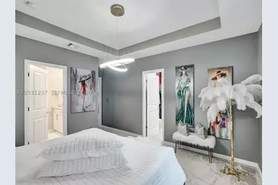 4414 Ficus, Hollywood, FL 33021 - Photo 27