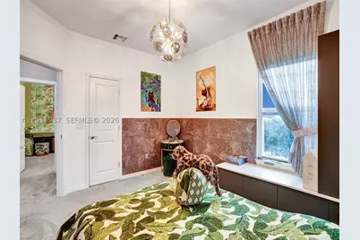 4414 Ficus, Hollywood, FL 33021 - Photo 23