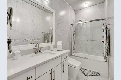 4414 Ficus, Hollywood, FL 33021 - Photo 19