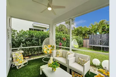4414 Ficus, Hollywood, FL 33021 - Photo 35