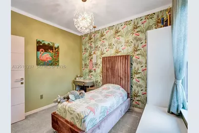 4414 Ficus, Hollywood, FL 33021 - Photo 17