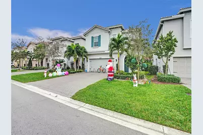 4414 Ficus, Hollywood, FL 33021 - Photo 41