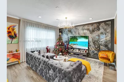 4414 Ficus, Hollywood, FL 33021 - Photo 7