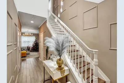 4414 Ficus, Hollywood, FL 33021 - Photo 9