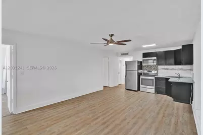 1400 NE 191st #343, Miami, FL 33179 - Photo 9