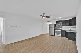 1400 NE 191st, Miami, FL 33179 - Photo 9