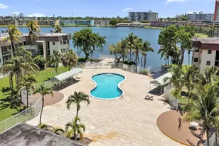 1400 NE 191st, Miami, FL 33179 - Photo 7