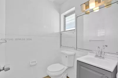 1400 NE 191st #343, Miami, FL 33179 - Photo 19