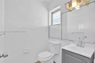 1400 NE 191st, Miami, FL 33179 - Photo 19