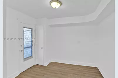 1400 NE 191st #343, Miami, FL 33179 - Photo 15