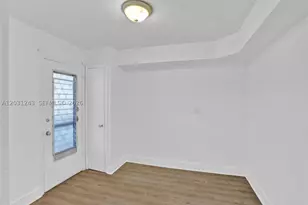 1400 NE 191st, Miami, FL 33179 - Photo 15