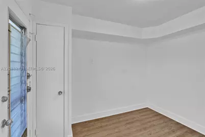 1400 NE 191st #343, Miami, FL 33179 - Photo 17