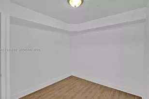 1400 NE 191st, Miami, FL 33179 - Photo 13
