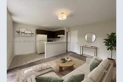 5192 NE 6th #802, Oakland Park, FL 33334 - Photo 1