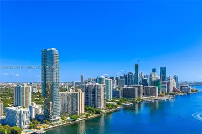 175 SE 25 #3403, Miami, FL 33129 - Photo 11