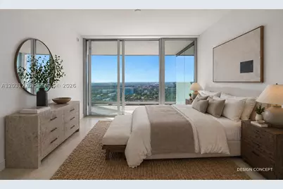 175 SE 25 #3403, Miami, FL 33129 - Photo 9