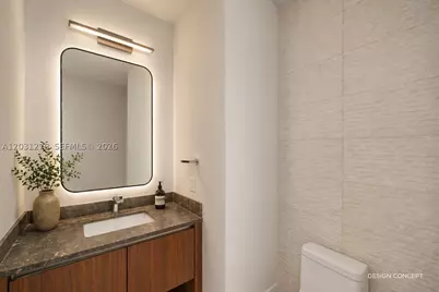 175 SE 25 #3403, Miami, FL 33129 - Photo 29