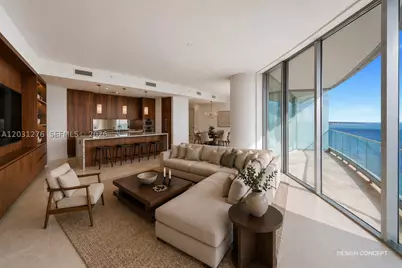 175 SE 25 #3403, Miami, FL 33129 - Photo 3
