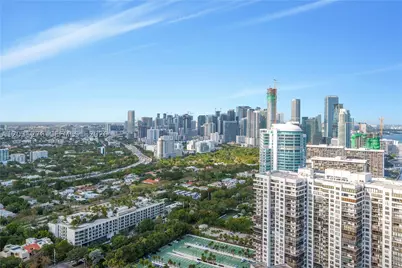 175 SE 25 #3403, Miami, FL 33129 - Photo 25