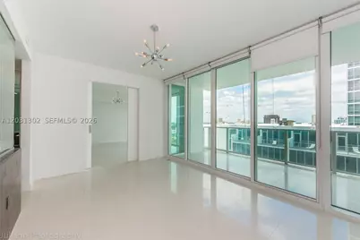 1040 Biscayne #1205, Miami, FL 33132 - Photo 17