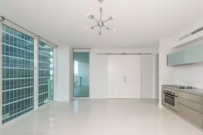 1040 Biscayne #1205, Miami, FL 33132 - Photo 7