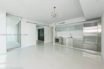 1040 Biscayne #1205, Miami, FL 33132 - Photo 3