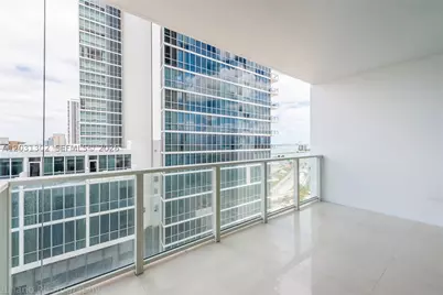 1040 Biscayne #1205, Miami, FL 33132 - Photo 19