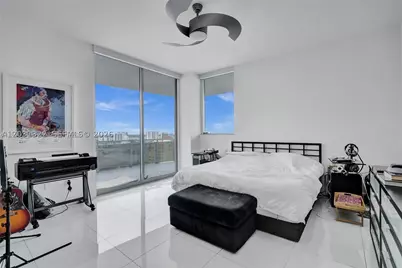 7901 Hispanola #1601, North Bay Village, FL 33141 - Photo 7