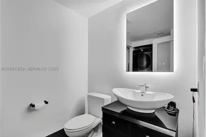 7901 Hispanola #1601, North Bay Village, FL 33141 - Photo 11