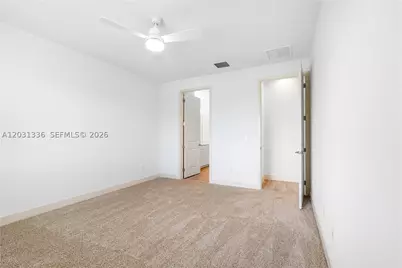 14828 Golden Jax #Radiance, Delray Beach, FL 33446 - Photo 25