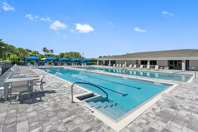 14828 Golden Jax #Radiance, Delray Beach, FL 33446 - Photo 35