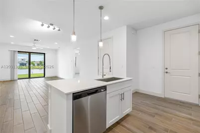 14828 Golden Jax #Radiance, Delray Beach, FL 33446 - Photo 13