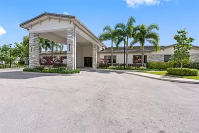 14828 Golden Jax #Radiance, Delray Beach, FL 33446 - Photo 33