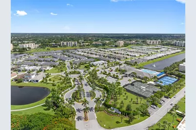 14828 Golden Jax #Radiance, Delray Beach, FL 33446 - Photo 45