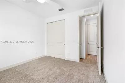 14828 Golden Jax #Radiance, Delray Beach, FL 33446 - Photo 23