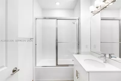 14828 Golden Jax #Radiance, Delray Beach, FL 33446 - Photo 21