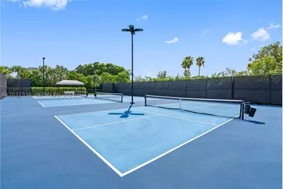 14828 Golden Jax #Radiance, Delray Beach, FL 33446 - Photo 37